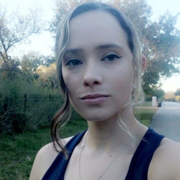 brittanymbran